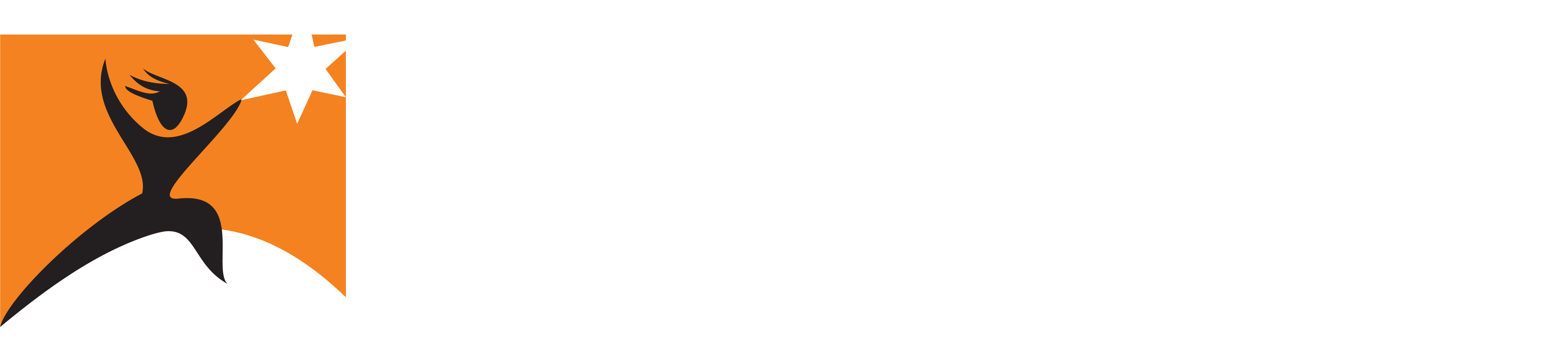 Netsmartz